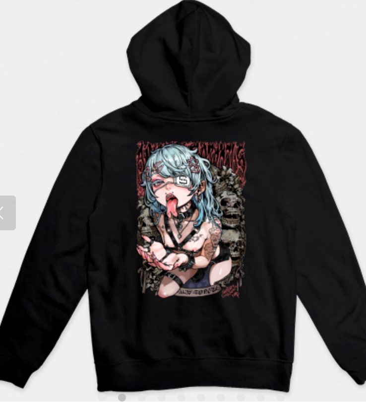 nero33520542's tweet photo. スプリットたんTシャツ販売中です！

https://t.co/K0z3fiIciG https://t.co/cTtZCox6Gc