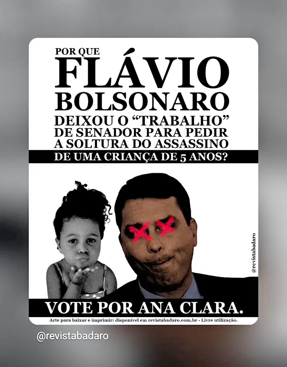 Edyfec1918's tweet photo. @MariaLucianaAz1 Kkkkkk https://t.co/TO5zoSwNcH