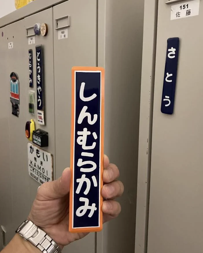 ハンズ横浜店 on X: 