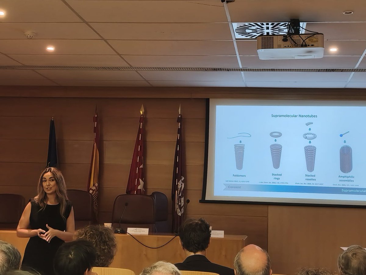 Marina_Chem's tweet photo. Very happy to have received this recognition for my PhD thesis! 🏆 It was a pleasure to present my work during @_GENAM’s 25th anniversary celebration. Thank you to the committee and to everyone who has been part of this journey https://t.co/nazO8TLCCr