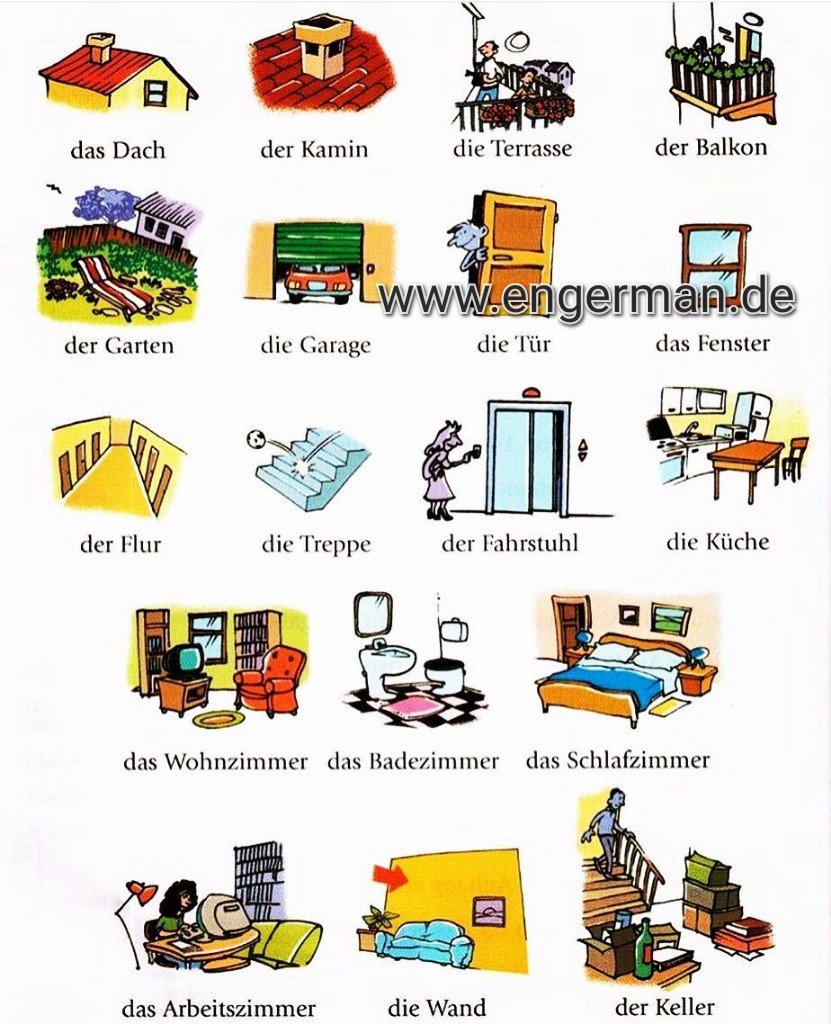 learngermann's tweet photo. https://t.co/El9Qzwl6Yo