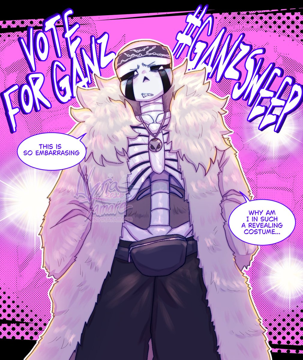 NyriaTamare's tweet photo. 🩷GANZ'S FIRST COSTUME 💪

He's Ken from the Barbie Movie :3

#OCsanspoll2026 #GANZSWEEP #Gzsans #Ganzsans https://t.co/LNxOjte8YT