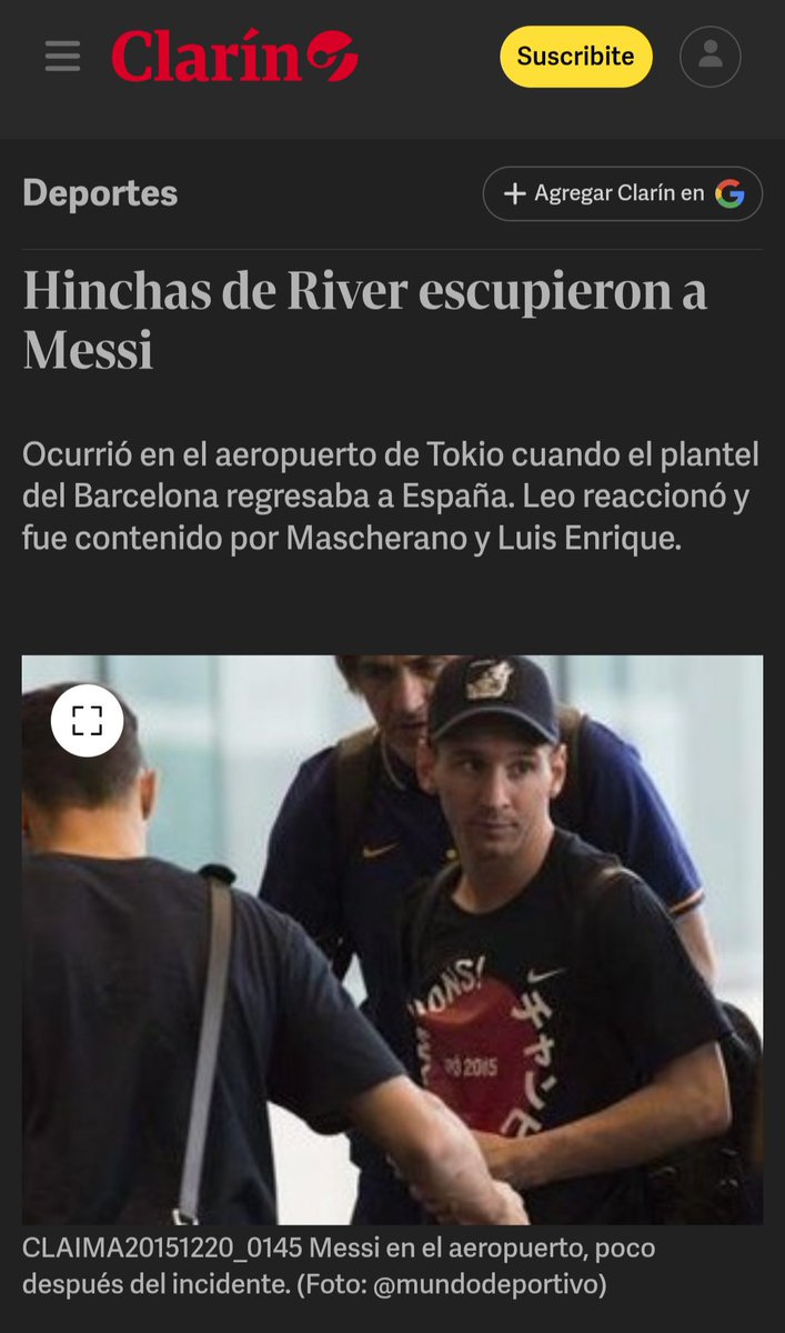 chulengocosmico's tweet photo. @GallinaCossmica Ajam https://t.co/dGwZ972BMN