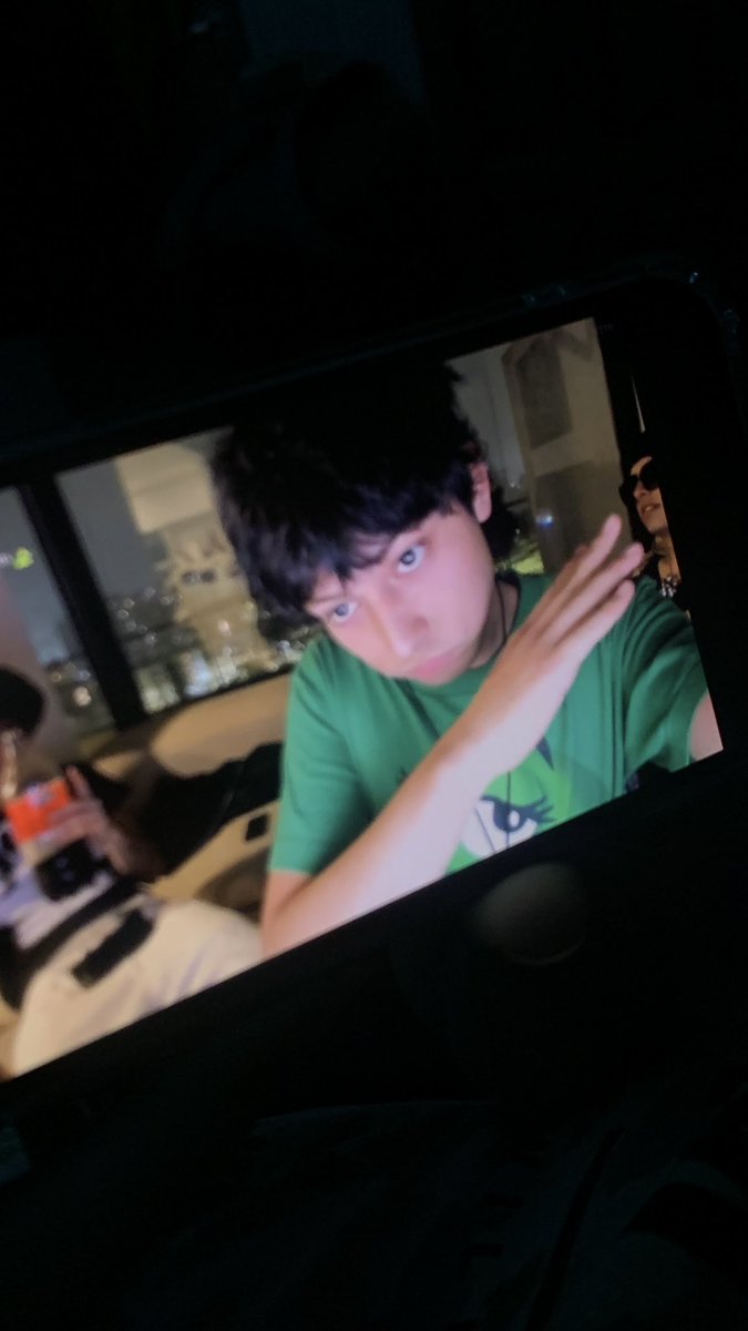 angelic4lls tweet picture