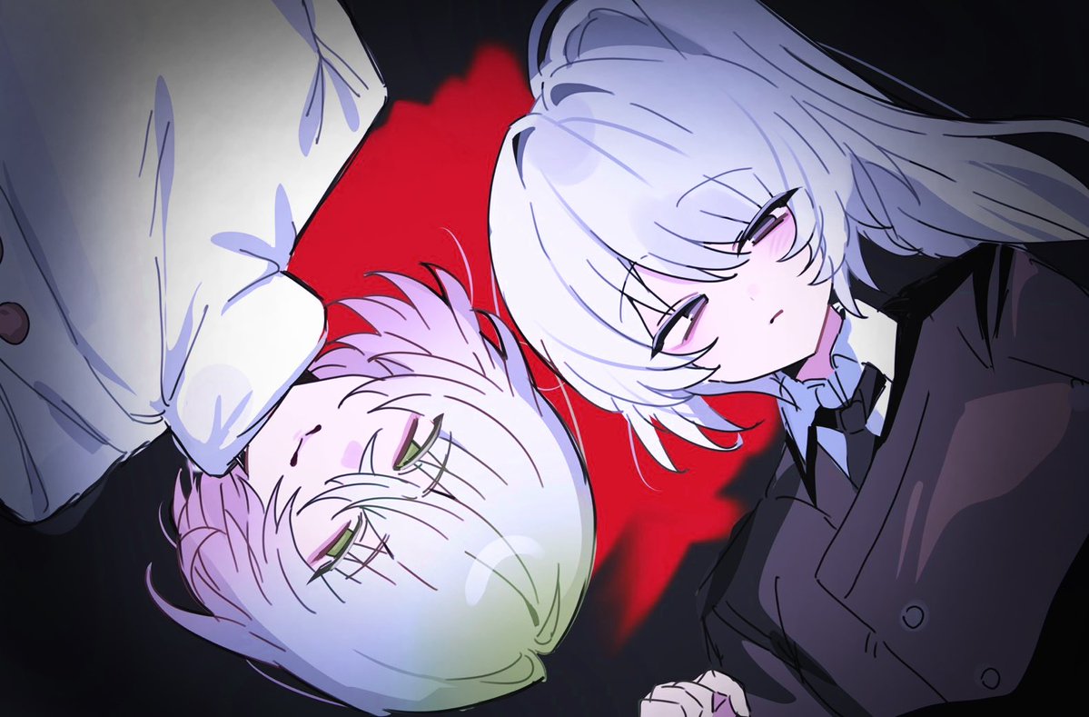 j0ktb's tweet photo. イザナミの棺描いてもらったぜ！ https://t.co/aSh18Pwvg9