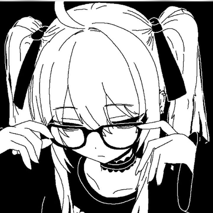 Akwil1's tweet photo. 聖地巡礼にまた行こうかな https://t.co/5dvfQKth6z