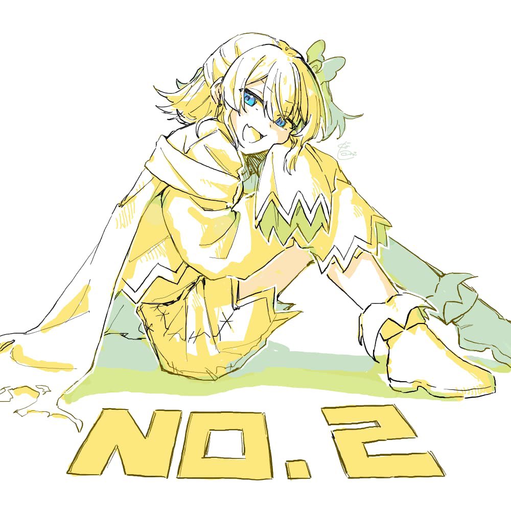 ntdn_n's tweet photo. https://t.co/V922vO4xhh