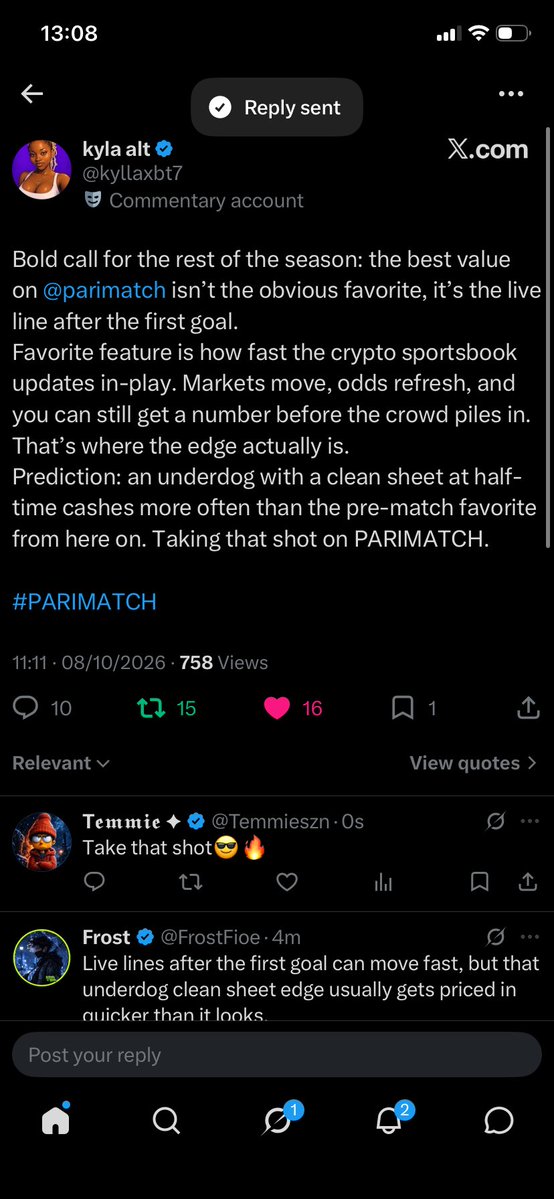 Temmieszn's tweet photo. @kyllaxbt7 Can i get this

@FrostFioe @Ty0ff1cial https://t.co/aHZyRxTJL7