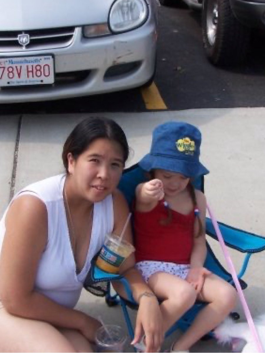 palmerdebra's tweet photo. #ThrowbackThursday #FourthOfJuly #AmericaMemories #LifeReflections https://t.co/0DWV5t60CE