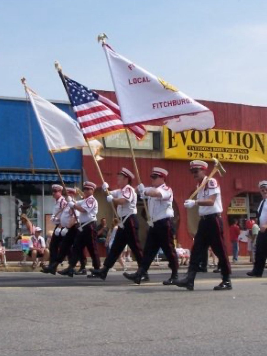 palmerdebra's tweet photo. #ThrowbackThursday #FourthOfJuly #AmericaMemories #LifeReflections https://t.co/0DWV5t60CE
