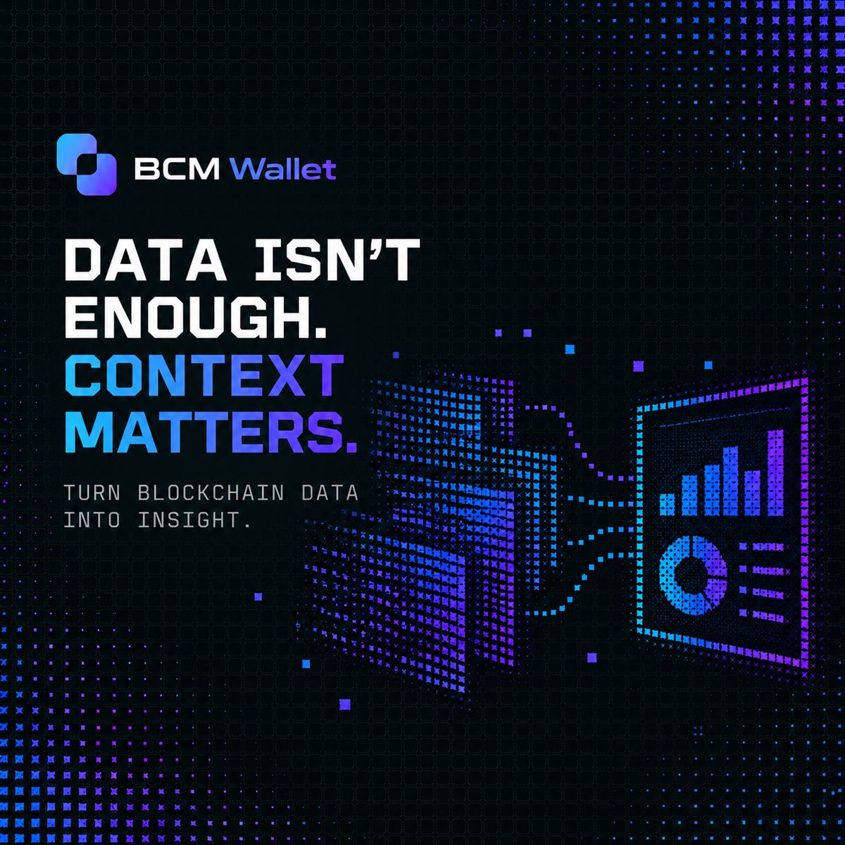 bcmwallet tweet picture