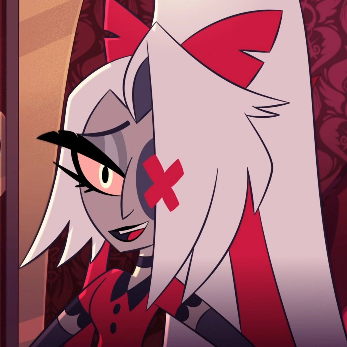 stolarsgoetia's tweet photo. IT'S HER DAY ! ❤️🧡🤍🩷💜 https://t.co/EyPJVPOl7B