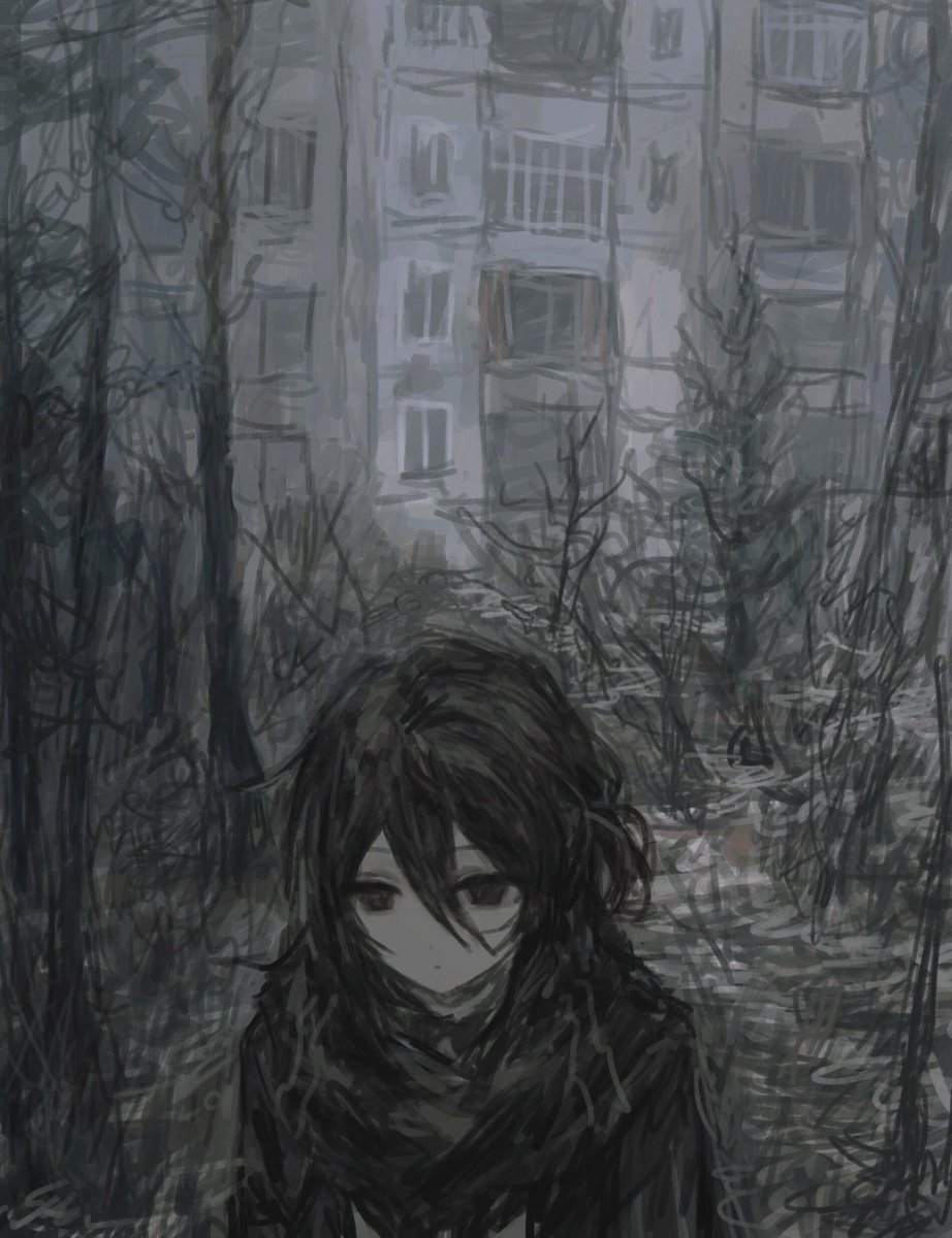 Nanaban_Taku's tweet photo. https://t.co/8F33rndlRe