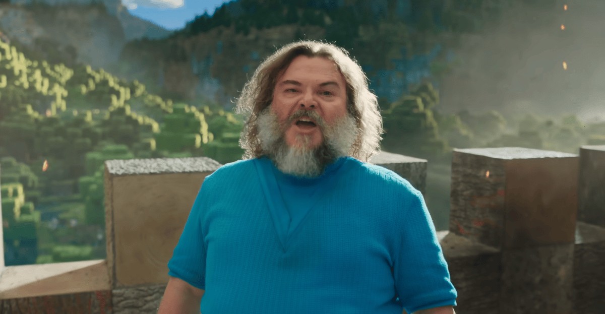 Lanbrew's tweet photo. Xbox is going Hollywood again. Its new "XP" division covers film/TV, merch, live events and brand deals, from the Minecraft Movie sequel to a Call of Duty film. Mojang boss Kayleen Walters runs it; Reddit's Maria Angelidou-Smith takes Mojang.

via @verge https://t.co/qBDpw9cBtn https://t.co/uFVfEfFNO0