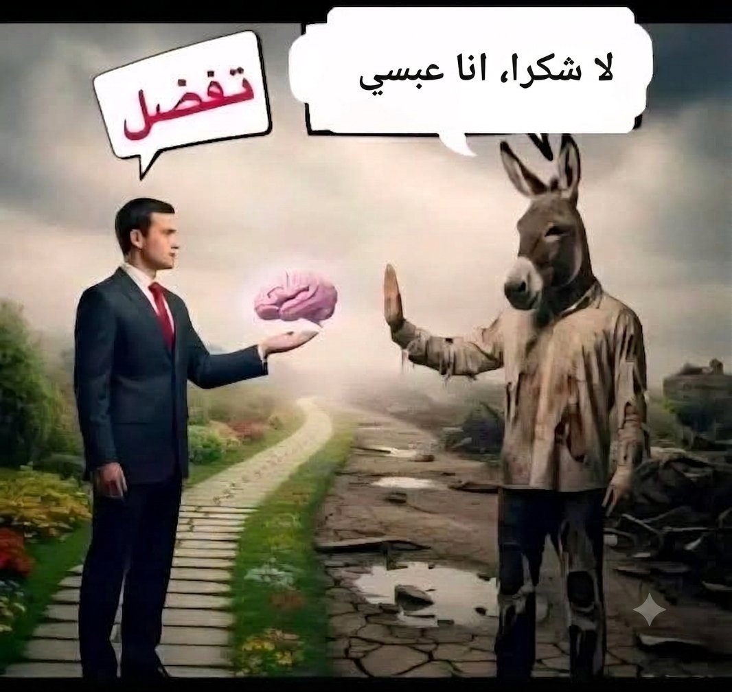 Abdullah__1276's tweet photo. @ghiv_a https://t.co/rFjUXHoIYk