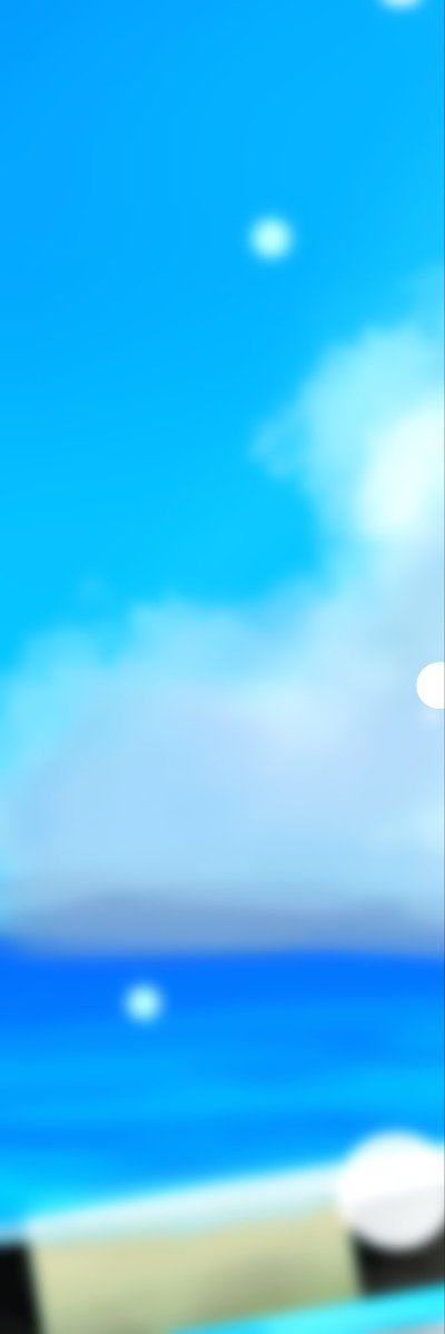pimawaribatake's tweet photo. #ネスフィルム https://t.co/MStvj57YBn