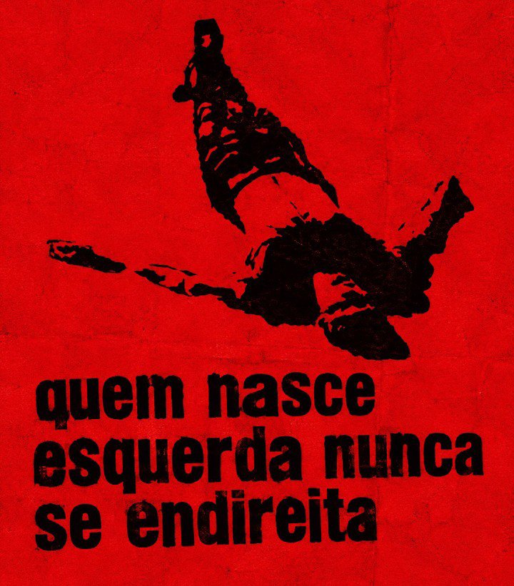 daokuzinho_'s tweet photo. https://t.co/af3YcXi0Qi