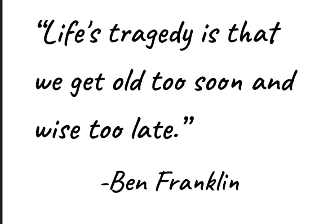 JustSimplyDivs's tweet photo. #October #Thursday #ThoughtForTheDay #Quotes https://t.co/nNktGlEzq2