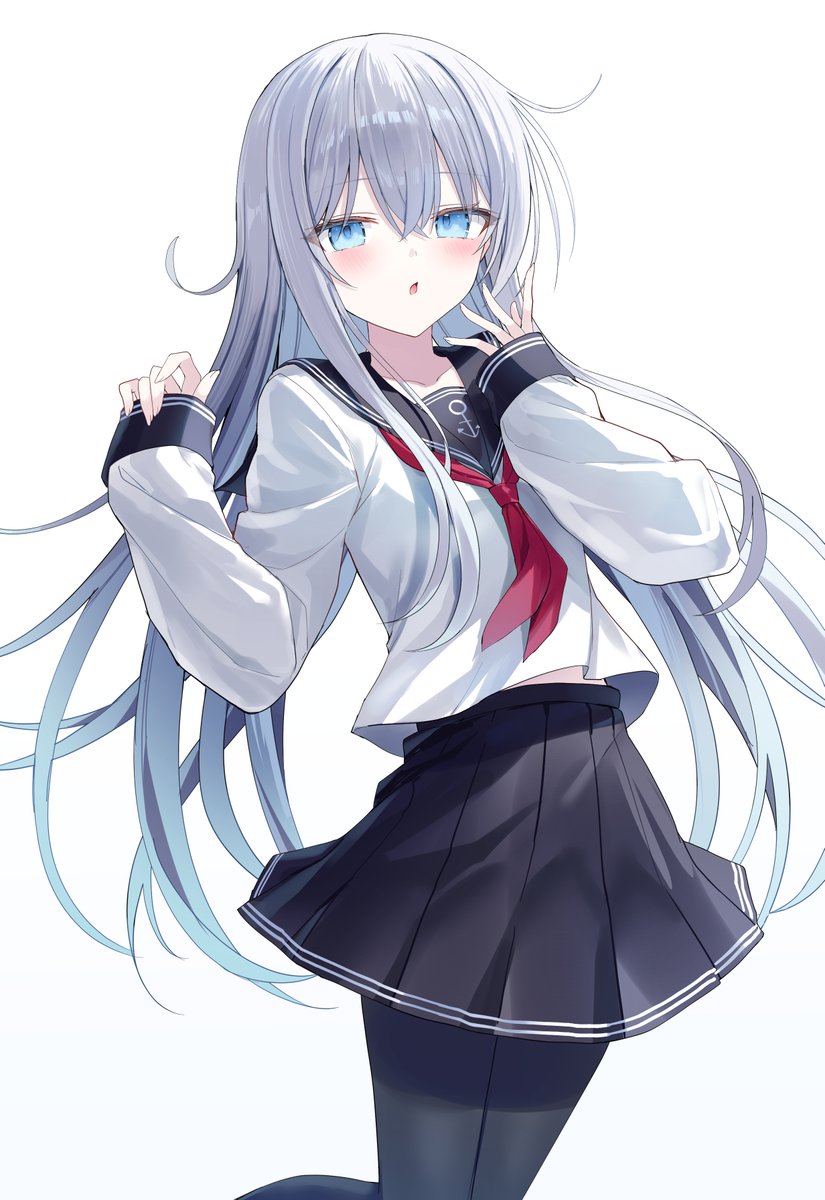 ioriran04's tweet photo. 響 https://t.co/D1HpJ38kkq