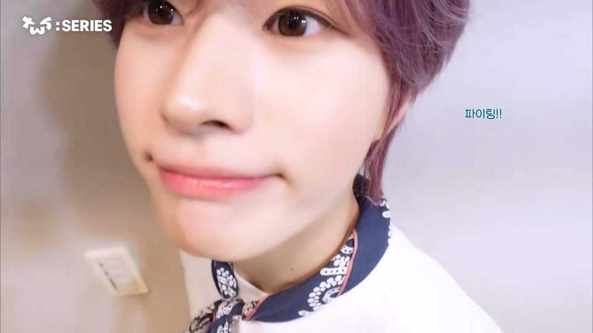 qkdkxe's tweet photo. 아기🥹 https://t.co/WiKlfZAgg7
