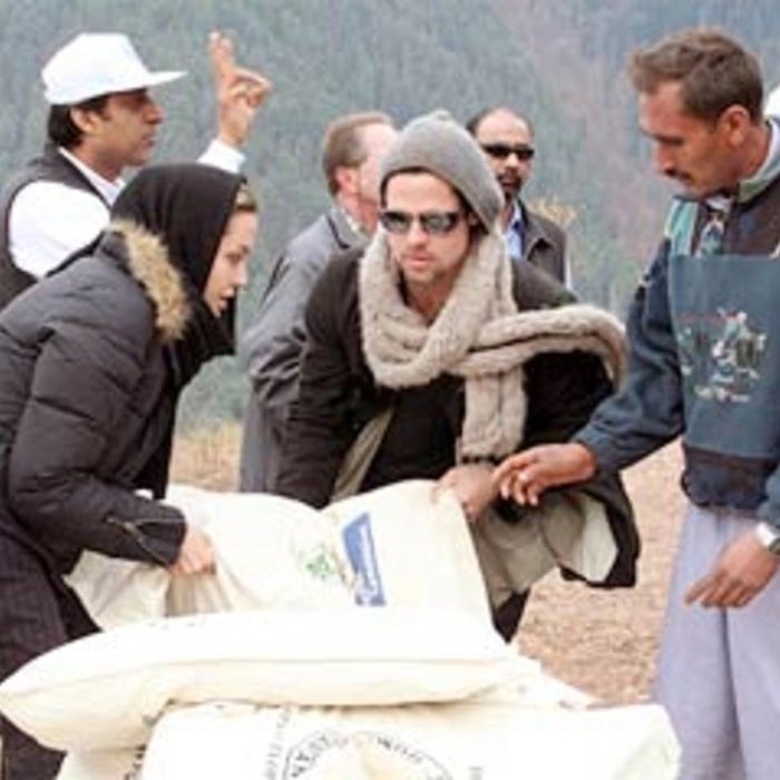 Rajammuzaffar's tweet photo. PART 4/4 — Twenty-One Years Later: Gratitude Beyond Borders

Today, I have chosen to share only a small chapter of that remarkable history .

As we commemorate the 21st anniversary of the October 8, 2005 earthquake, I want to express my heartfelt gratitude to the American people, the U.S. government, its diplomatic representatives, humanitarian organizations, rescue personnel and military crews who participated in relief efforts.

A Personal Note of Gratitude and Clarification

The humanitarian response to the devastating Kashmir earthquake of October 8, 2005, was truly international.

Many nations, international organizations, humanitarian agencies, and countless volunteers played extraordinary roles in rescuing survivors, delivering relief, and rebuilding shattered communities.

دنیا بھر کے  تمام ممالک، امدادی اداروں، پاکستان کے عوام اور دنیا بھر میں آباد پاکستانیوں اور کشمیریوں کی بے مثال خدمات کا اعتراف اور ذکر ایک الگ آرٹیکل میں کر چکا ہوں۔ 
Pakistan’s people, armed forces, rescue workers, and civil society made immense contributions. 
Equally unforgettable was the generosity and tireless commitment of Pakistanis and Kashmiris living abroad, who mobilized resources, raised funds, and stood beside their people in their darkest hour.

Today, I have chosen to share only a small chapter of that remarkable history — my personal experiences, firsthand observations, and the compassion and assistance extended by my American friends, particularly Lisa Curtis, and others who responded to our appeals.

This personal remembrance does not diminish the invaluable contributions of countless others. Their sacrifices, generosity, and humanitarian service deserve equal recognition and lasting gratitude.

The earthquake brought unimaginable suffering, but humanity rose above borders, nationalities, and political differences.

To everyone who helped Kashmir in 2005: Thank you. We remember. We shall never forget.

I also remember with appreciation Pakistani and international journalists who helped bring Kashmir’s suffering to the world’s attention, including 
@kathygannon 
Kathy Gannon, whose reporting and commitment to telling human stories deserve recognition.

My gratitude extends equally to Pakistan’s , Turkey’s rescue workers, local volunteers, international relief teams and ordinary citizens from across the world who responded with extraordinary generosity.

The earthquake destroyed homes, schools, hospitals and entire neighborhoods. But it also revealed something powerful: compassion can cross borders even when politics divides nations.

Today, I remember those we lost, honor those who survived, and thank those who helped rebuild shattered lives.

Kashmir will never forget October 8, 2005. Nor should we ever forget the hands that reached out to help.

With remembrance and personal gratitude,

Raja Muzaffar
Dallas, Texas, USA
October 8, 2026

#KashmirEarthquak