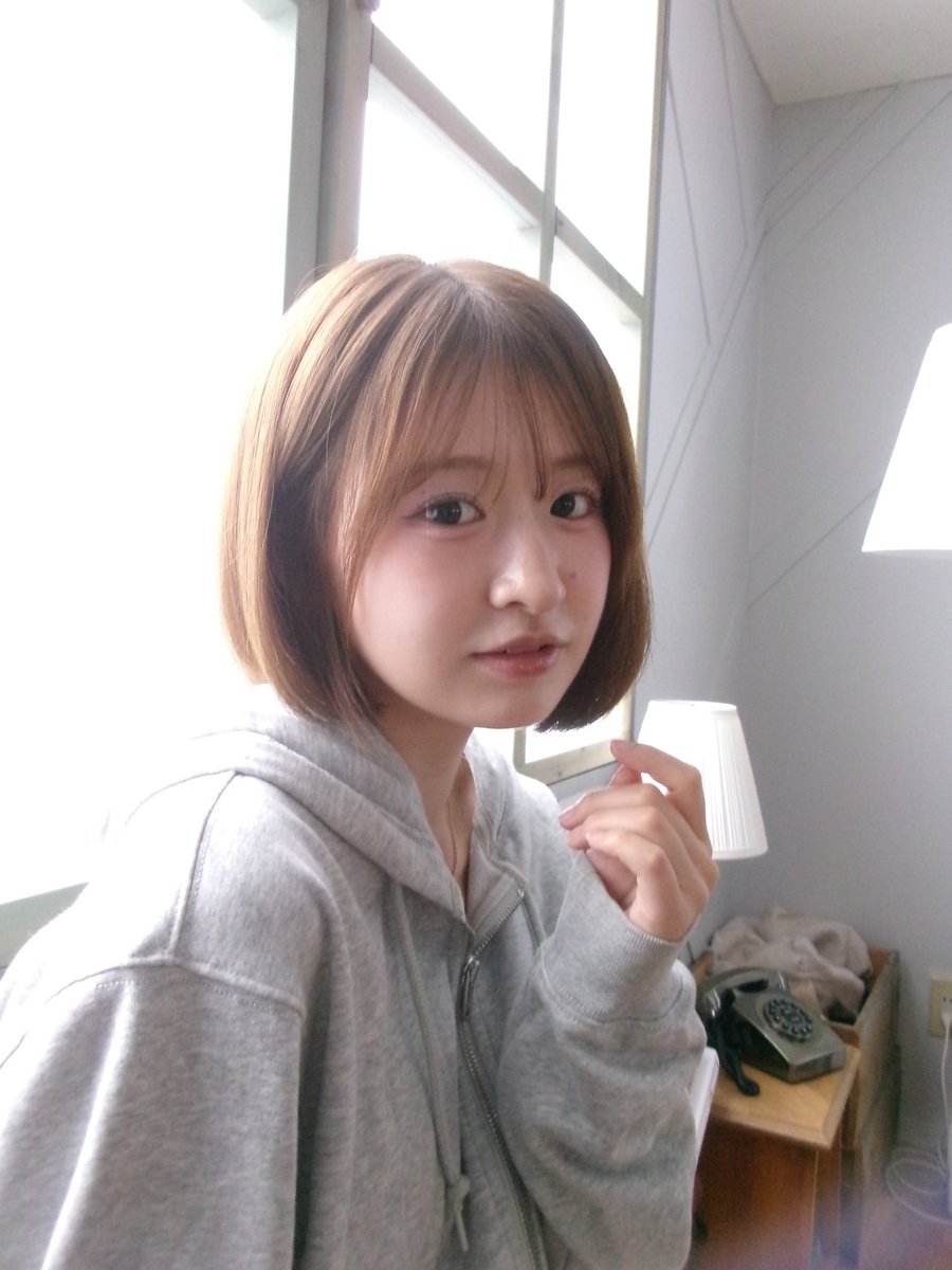 _plum_june's tweet photo. model ひかりさん
@hi40826 https://t.co/Za6ghsPej4