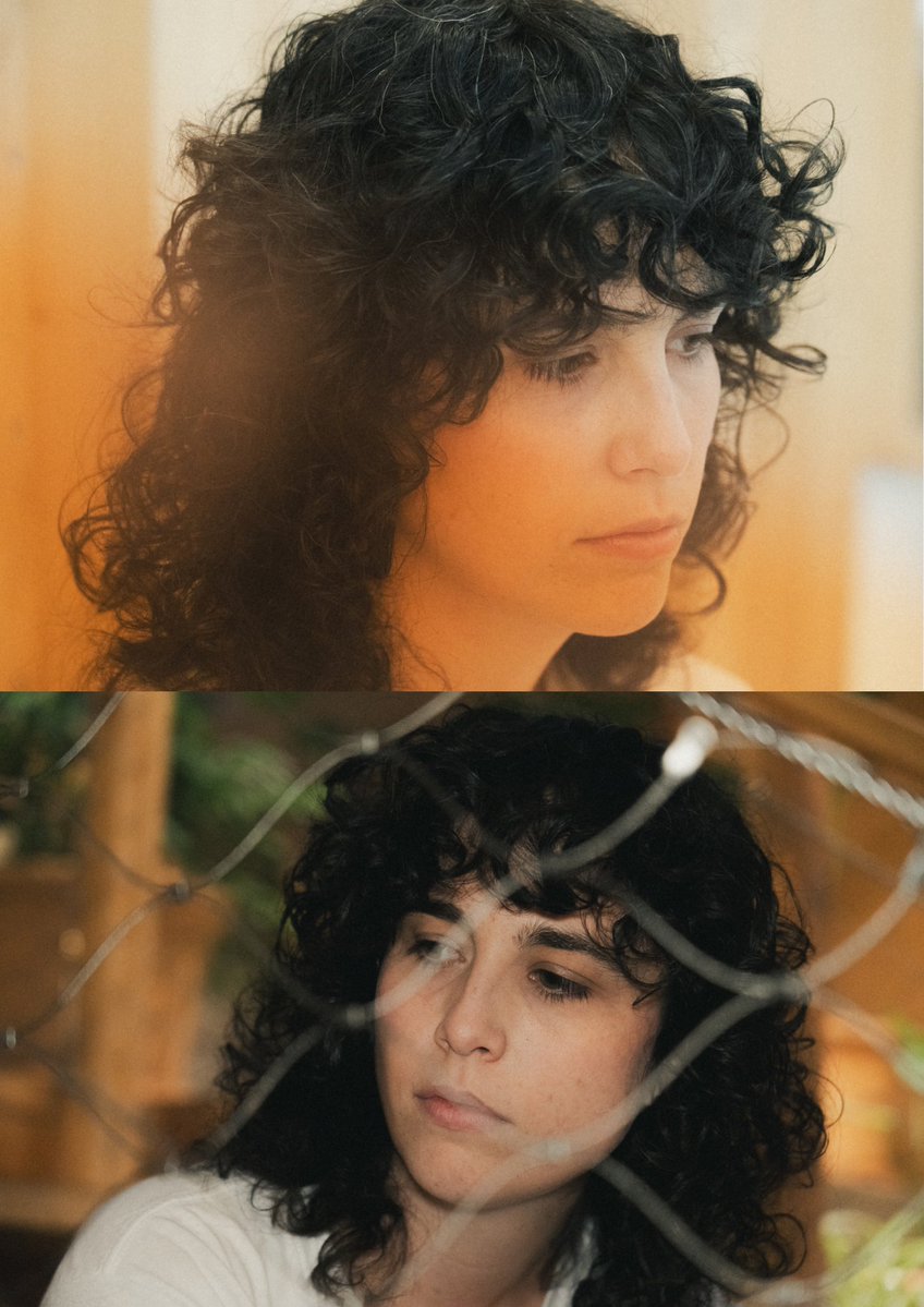 revistasoldout's tweet photo. #Entrevista ☕ @HOONINE_: «Todo lo que me ha pasado estos meses es algo que llevaba buscando mucho tiempo».

📷 @bea11trice
✒️ @danipach__
https://t.co/bU86OTx33d https://t.co/A7H8fb2qdR