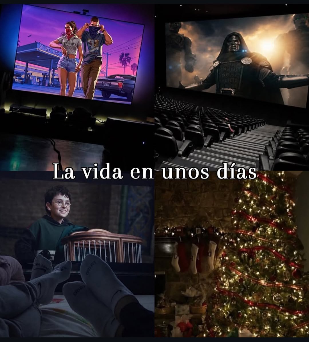 ZeinPendragon's tweet photo. Poco a poco https://t.co/2Silmm6b2j