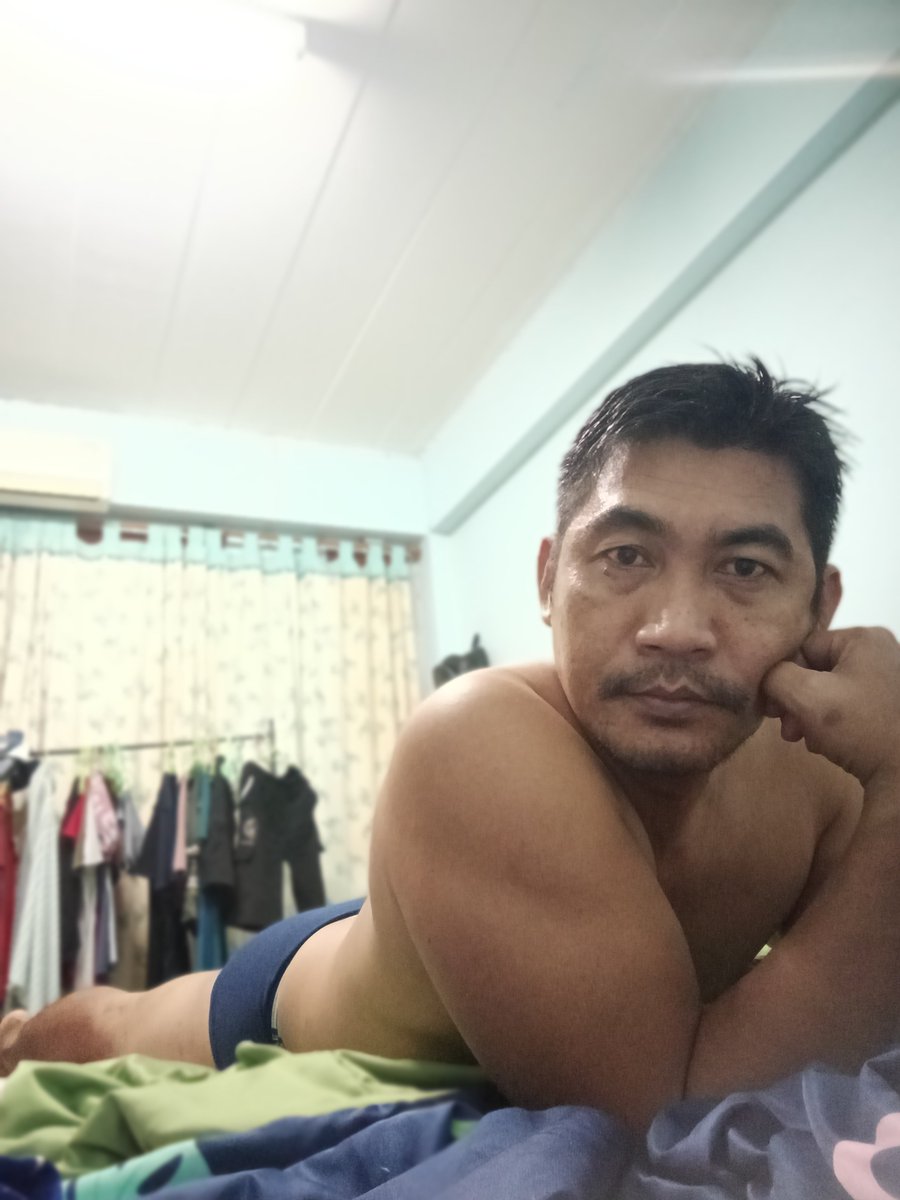 RithNxng's tweet photo. Go to  กทม. 2เดือน ทำก่อสร้าง
# บางนา
# เมกกะบางนา https://t.co/Vpp6gHrORA