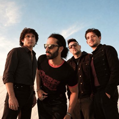 SOYDENISDENIS's tweet photo. ⌛️ https://t.co/7axZ9Rd4yd