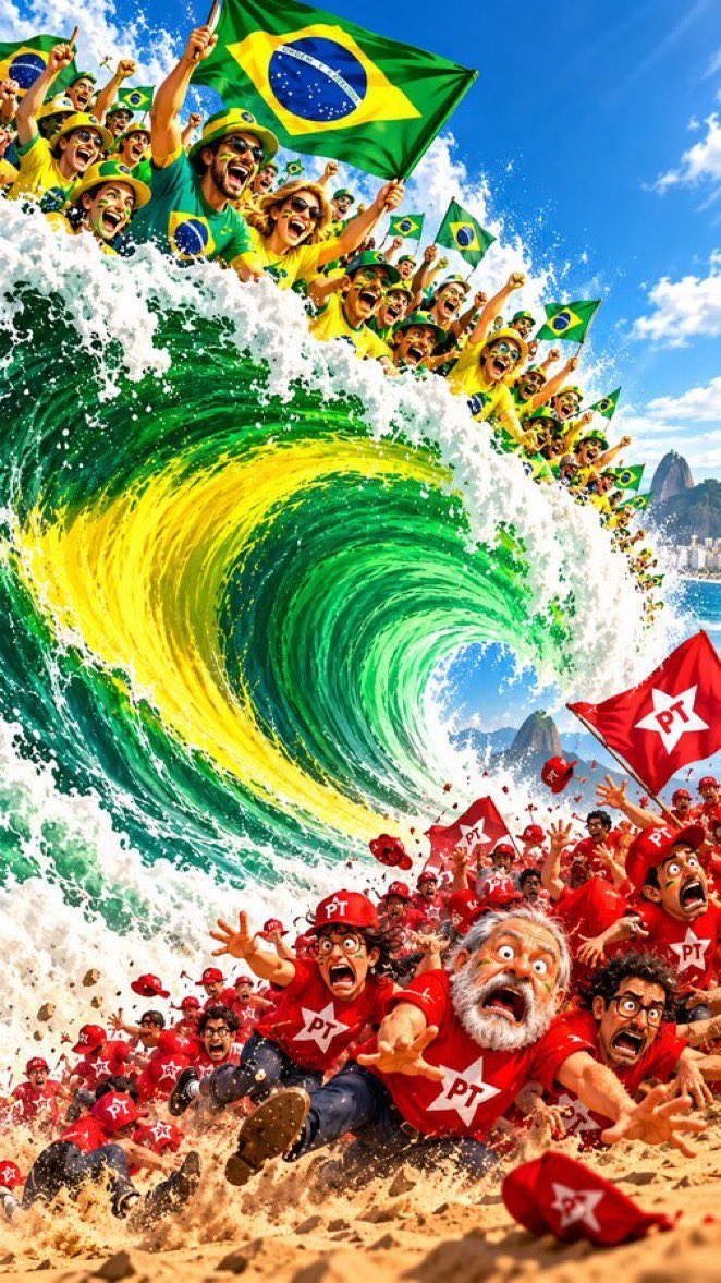 CComum99282's tweet photo. @ptbrasil @lindberghfarias @Haddad_Fernando @CamiloSantanaCE @Jeronimoba13 @ReginaldoLopes https://t.co/YN3OfXo6lr