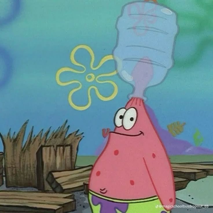 6uunnny's tweet photo. finsubs opening my dms to tell me they have $0 to their name https://t.co/Bajod4t6Pd