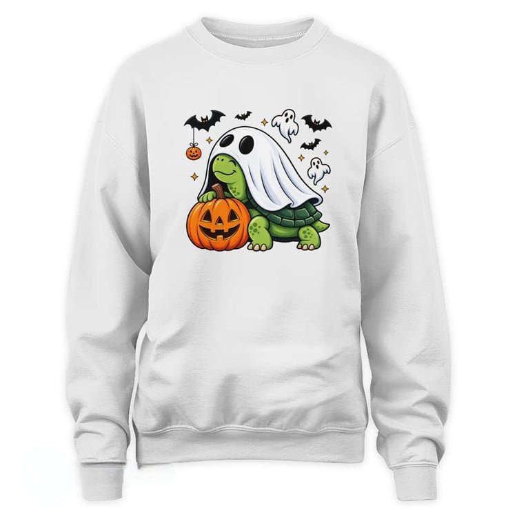 usaturtlelover's tweet photo. Limited Edition!!🛍️ Get yours here 👉
https://t.co/smGFbtgofn https://t.co/inwuAG2J5r