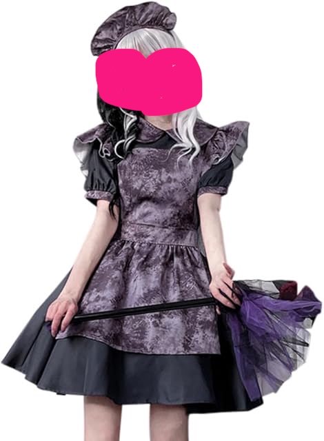 Kuu1wan's tweet photo. ♡ハロウィンevこれ着ます♡
27日 : ゾンビメイド×耳上ストレートツインテ
30日 : シスター×ストレートハーフツイン
⬆️この予定です👻
衣装は変えれないけど(がちでごめん)27日にシスターやって!!とか髪型これやって!!とかは受け付けてるからリプくださいต^•̀∀•́^ ੭ https://t.co/cwH4Veqc4J