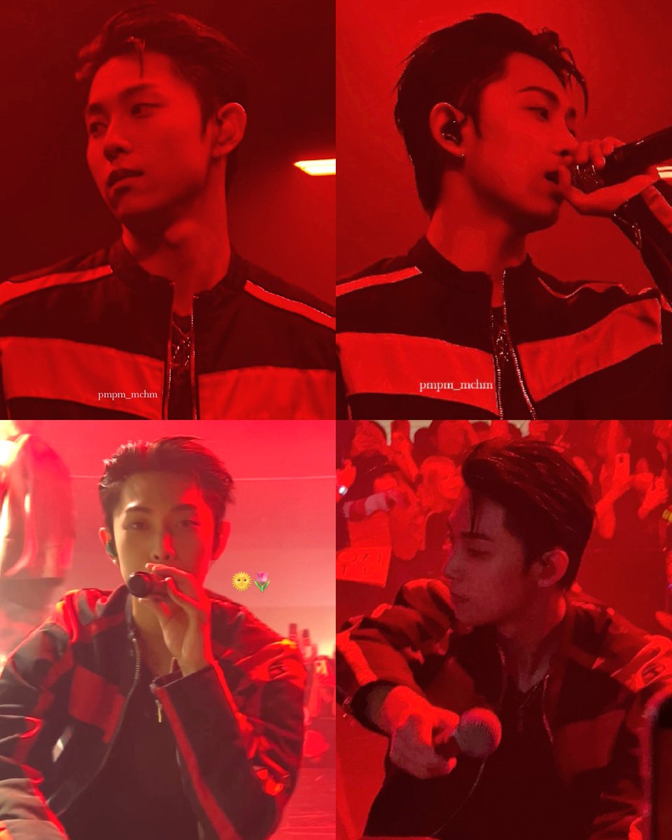 morelove_kr's tweet photo. 디젤김률 련나샊끈 https://t.co/Gi83yw0RVY