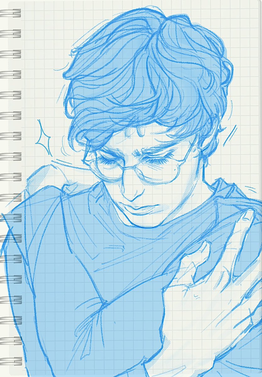 zautcc's tweet photo. https://t.co/4dPUYONdwK