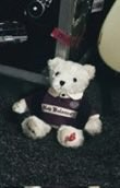 astrozzn's tweet photo. JUST REALIZED TAEHYUN AND THE TEDDY BEAR IN TXT’S NEW BALANCE AD HAVE MATCHING SWEATERS 😭😭😭😭😭😭😭😭😭😭😭😭😭😭😭😭😭😭😭😭😭😭😭😭😭😭 https://t.co/lBXlt2VAvD