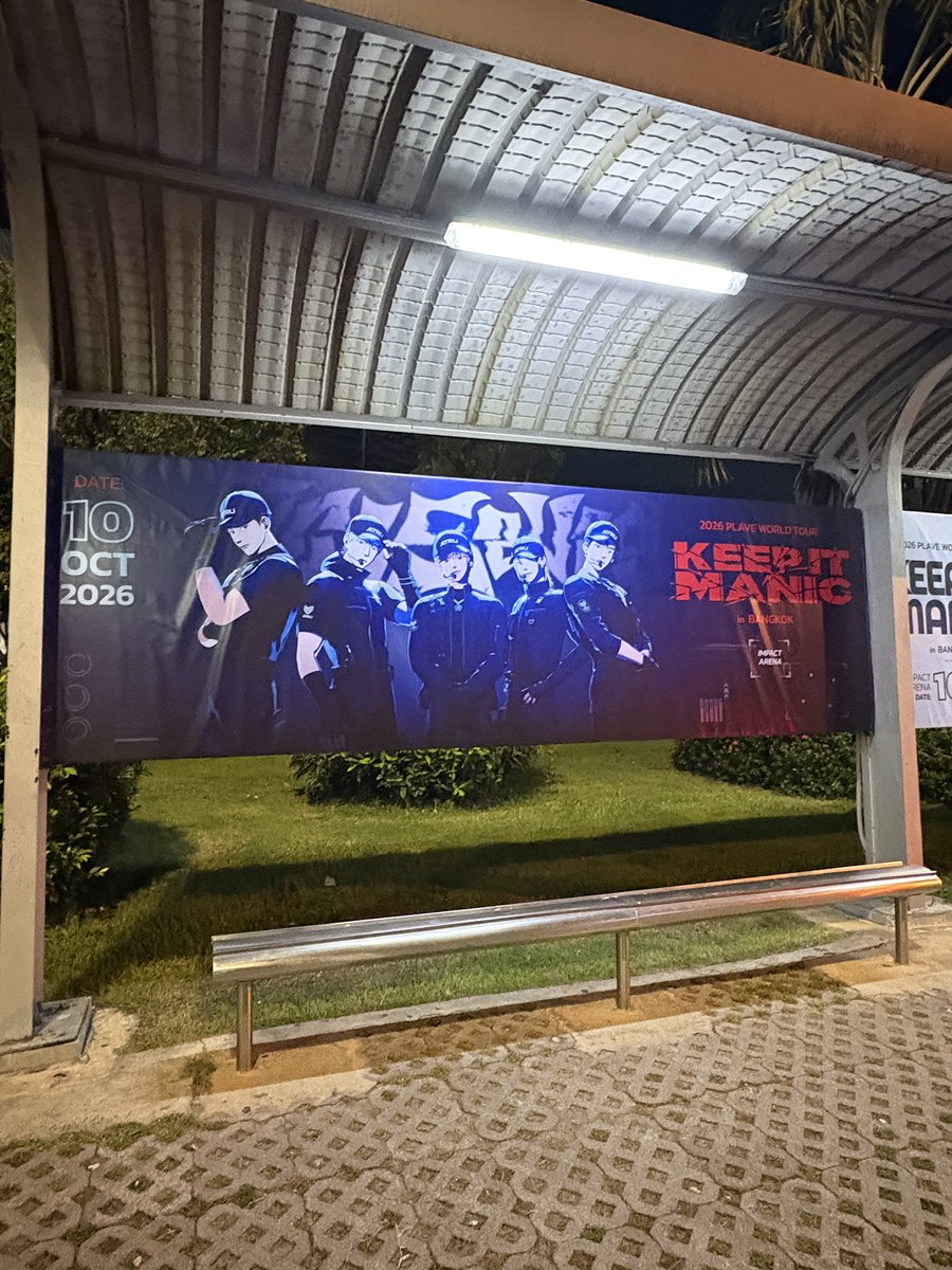 bbibennie's tweet photo. เสาร์นี้เจอเพ้บ เสาร์นี้เจอเพ้บ เสาร์นี้เจอเพ้บ
เสาร์นี้เจอเพ้บ เสาร์นี้เจอเพ้บ เสาร์นี้เจอเพ้บ
เสาร์นี้เจอเพ้บ เสาร์นี้เจอเพ้บ เสาร์นี้เจอเพ้บ https://t.co/wpLdNRLnwW