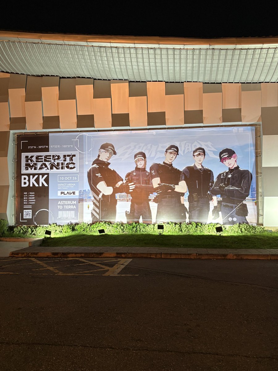 bbibennie's tweet photo. เสาร์นี้เจอเพ้บ เสาร์นี้เจอเพ้บ เสาร์นี้เจอเพ้บ
เสาร์นี้เจอเพ้บ เสาร์นี้เจอเพ้บ เสาร์นี้เจอเพ้บ
เสาร์นี้เจอเพ้บ เสาร์นี้เจอเพ้บ เสาร์นี้เจอเพ้บ https://t.co/wpLdNRLnwW