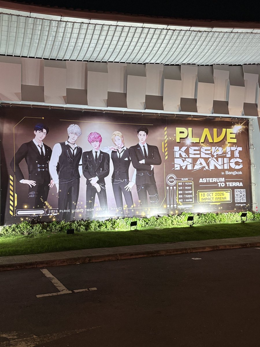bbibennie's tweet photo. เสาร์นี้เจอเพ้บ เสาร์นี้เจอเพ้บ เสาร์นี้เจอเพ้บ
เสาร์นี้เจอเพ้บ เสาร์นี้เจอเพ้บ เสาร์นี้เจอเพ้บ
เสาร์นี้เจอเพ้บ เสาร์นี้เจอเพ้บ เสาร์นี้เจอเพ้บ https://t.co/wpLdNRLnwW