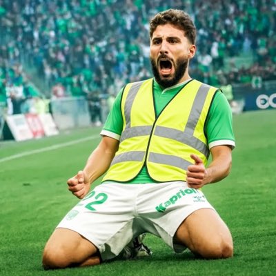 ElfamosoPlayer's tweet photo. #NouvellePhotoDeProfil #17octobre #GJ https://t.co/YqWI1dfBaP