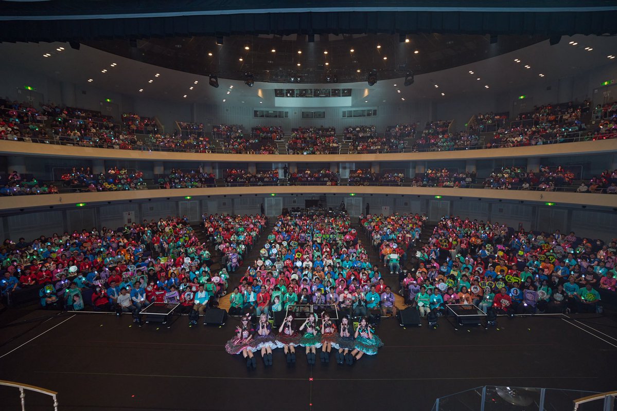 CANDY_TUNE_'s tweet photo. ✧✦✧ •······················ • ✦ • ························• ✧✦✧
　🎪 𝐂𝐀𝐍𝐃𝐘 𝐓𝐔𝐍𝐄 𝐉𝐀𝐏𝐀𝐍 𝐓𝐎𝐔𝐑 𝟐𝟎𝟐𝟔 🎪
　　🎠 -𝐀𝐔𝐓𝐔𝐌𝐍- 𝐂𝐀𝐍𝐃𝐘 𝐂𝐈𝐑𝐂𝐔𝐒 🎠
✧✦✧ •······················ • ✦ • ························• ✧✦✧

✦ 𝐃𝐀𝐓𝐄｜𝟏𝟎/𝟖(𝐓𝐡𝐮.)
✦ 𝐕𝐄𝐍𝐔𝐄｜宮城県 仙台サンプラザホール

#きゃーかす
#CANDYTUNE #きゃんちゅー