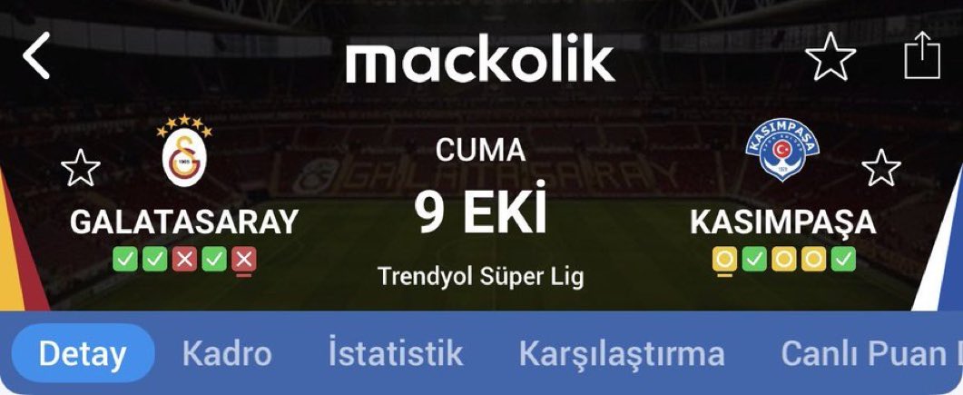 ba19007's tweet photo. Emre Belözoğlu, teknik direktörlük kariyerinde hiç üzmediği herzaman domaldığı kişi Okan Buruk’tur!  Yarında domalacak! https://t.co/pOTI5PHtqw