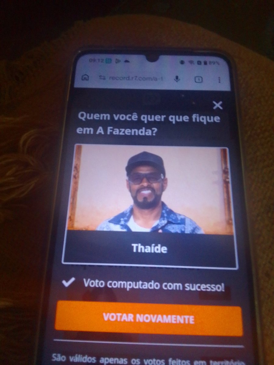 josyMedeiros19_'s tweet photo. #FicaThaide 
#TeamSerginho
#Afazenda18 https://t.co/GqmVP3G2Tn