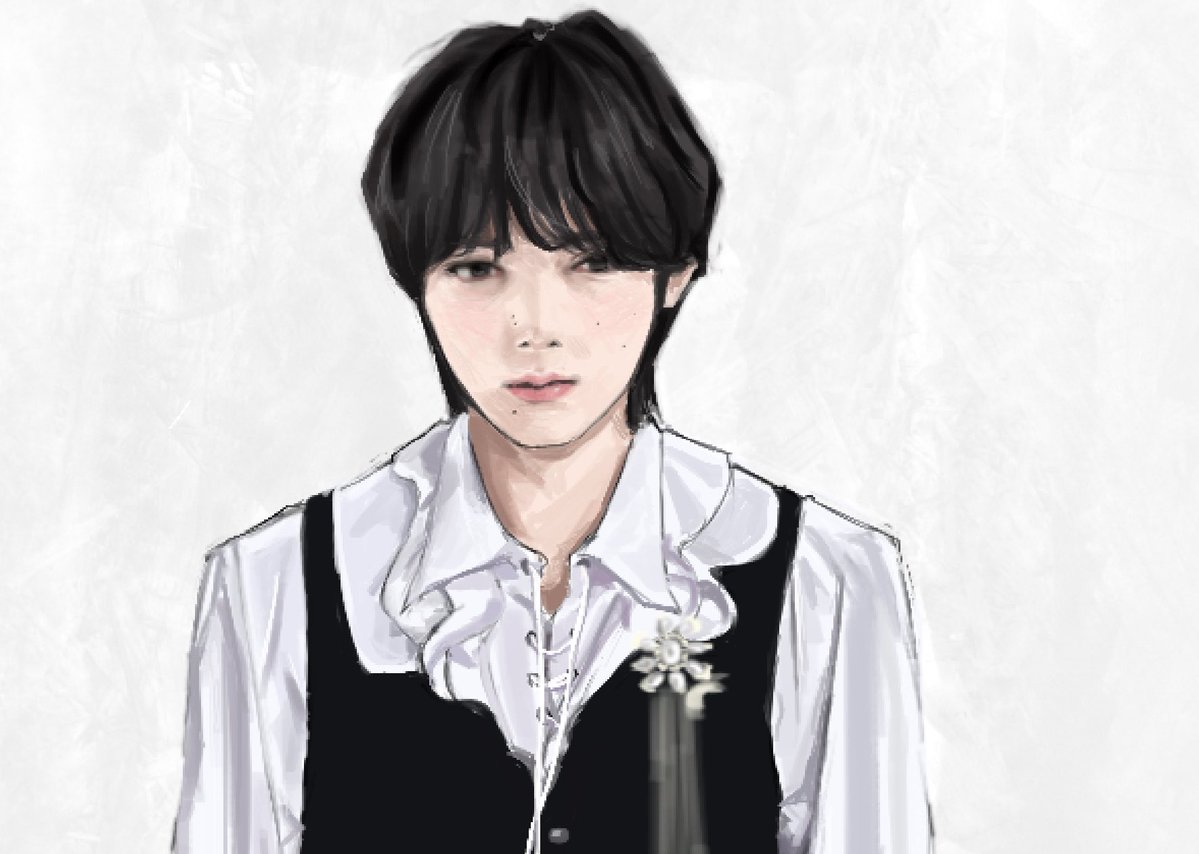 lp0dkx's tweet photo. #観測者展示室 https://t.co/GBplKFPyjt