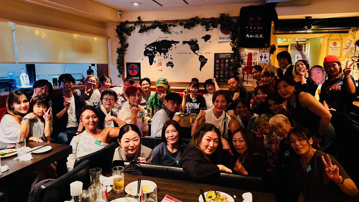 mogyu_'s tweet photo. チョロさん追加バージョンw https://t.co/bMju13K44L