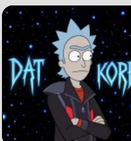 bradoomf's tweet photo. My mom just turned on the tv and some show with Jerry’s voice actor in it turned on and I locked in immediately https://t.co/sf5TTKyZTY
