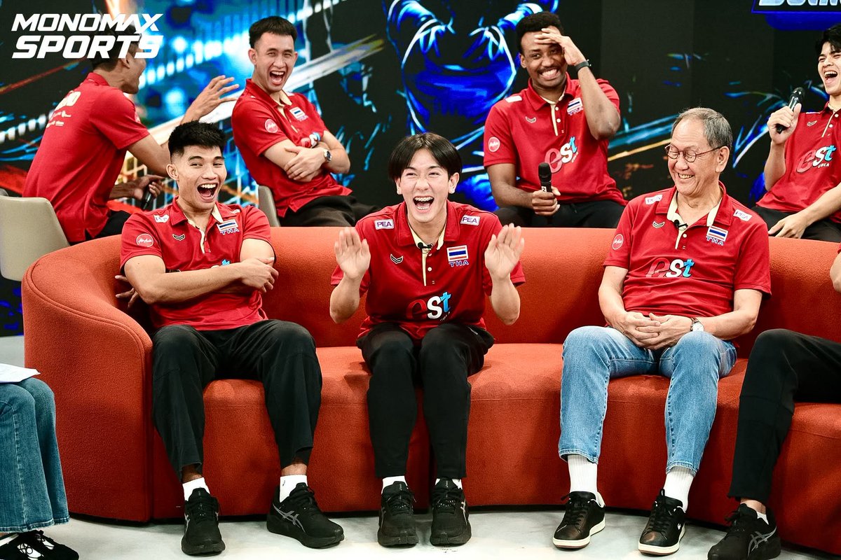 freedommmtw's tweet photo. ชอบอันนี้มากกก หนึ่งรูปแร์ไอเท็ม55555
#วอลเลย์บอลชาย https://t.co/ccMKgMqJwx