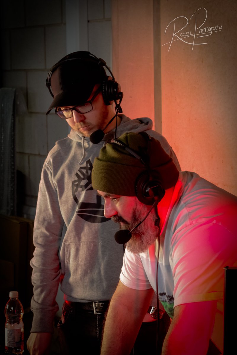 PabIoCasts's tweet photo. Your duo is your duo for life, man. https://t.co/TBxRe80zYX