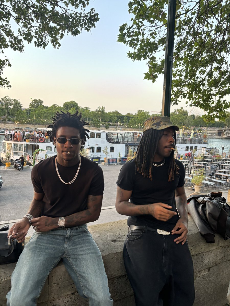 cruelsantino's tweet photo. https://t.co/t6SjG3zo8t